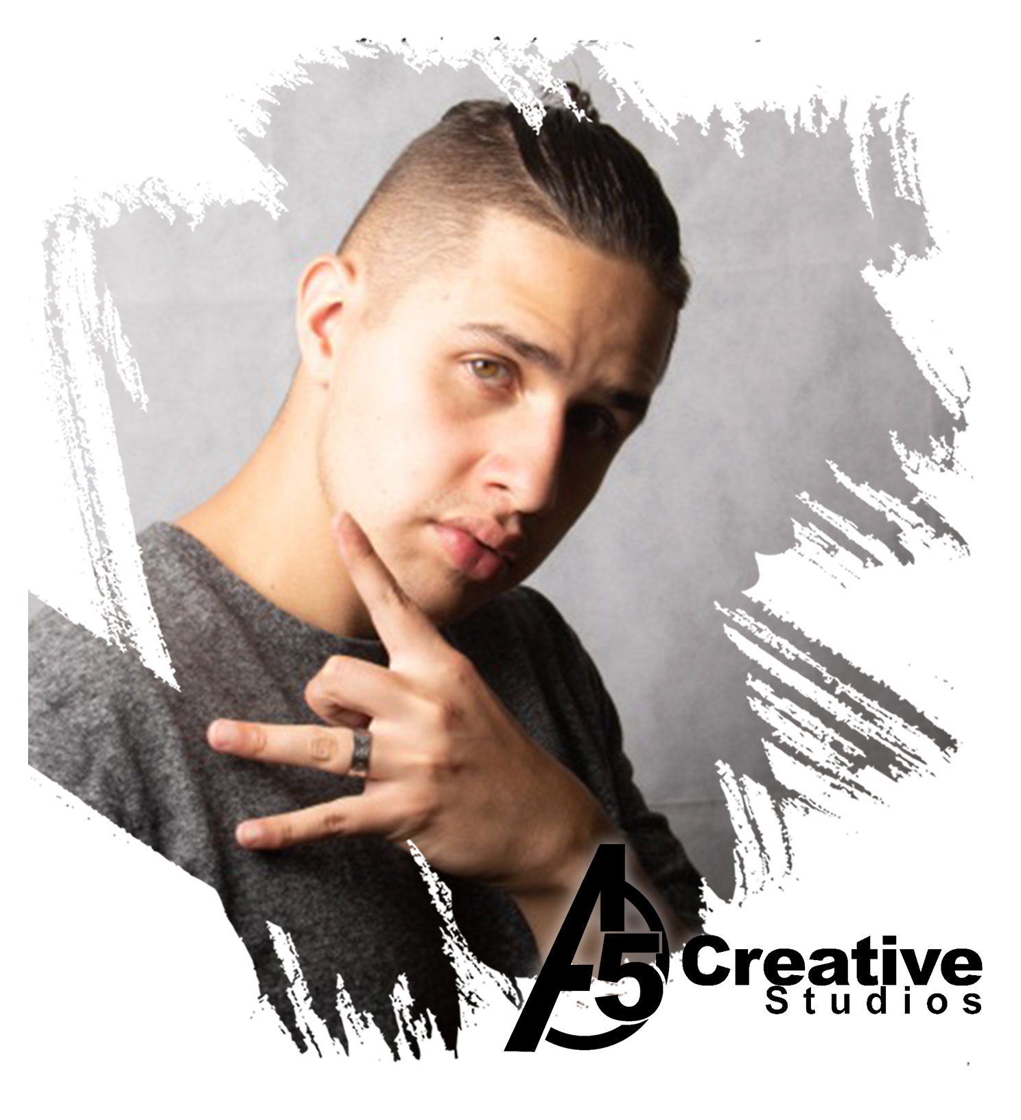 Camilo Vargas Cuellar